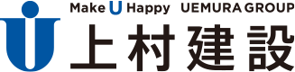 上村建設株式会社
