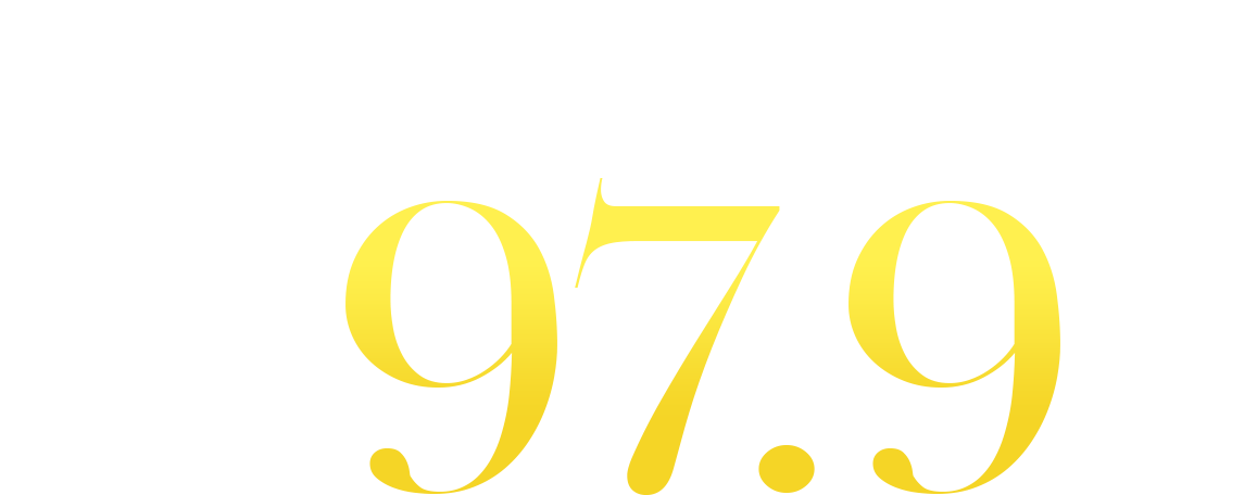 入居率97.9%