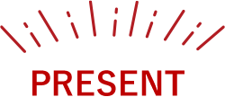 PRESENT