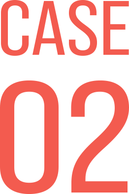 CASE02
