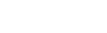 上村建設株式会社 採用サイト