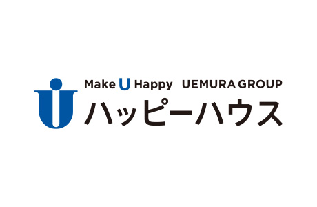 建物管理 不動産業務