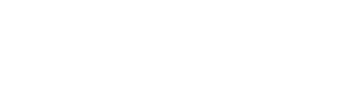 社是：我々は仕事を通じ地域社会と　顧客の繁栄に奉仕して　会社の発展に尽くし　我々の健康と　明日えの幸福に努力しよう。社訓：一、誠意と和で豊かな人間関係をつくれ　一、責任を全うして信頼感を確立せよ　一、創意と工夫で技術を革新することにはげめ　一、原価意識を高め品質向上に努めよ　一、毎日毎日を大切に人間形成をめざせ