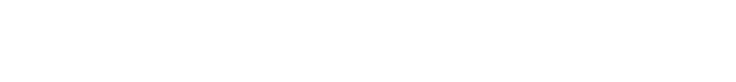 想像を超える「ラグジュアリーな暮らし」がここにある プレアLシリーズーそれはウエムラグループが総力をあげて開発した、全く新しい企画型賃貸マンション。ワンランク上の、上質なデザイナーズマンションです。