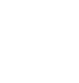 04.企画・立案