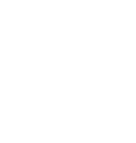 05.ご提案・見学会