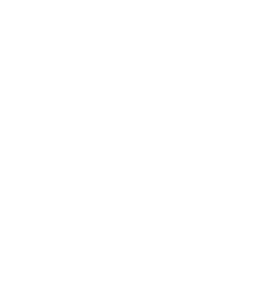 09.基礎工事