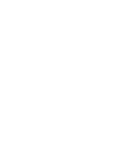 10.躯体工事