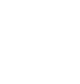 12.引き渡し