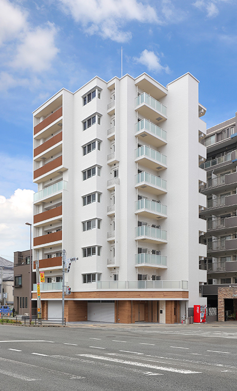 KAIMONDO