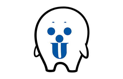 ウエムラグループの公式キャラクターが誕生しました！