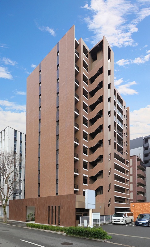 アンドルーツ駅東