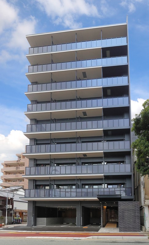 CASA Fortuna